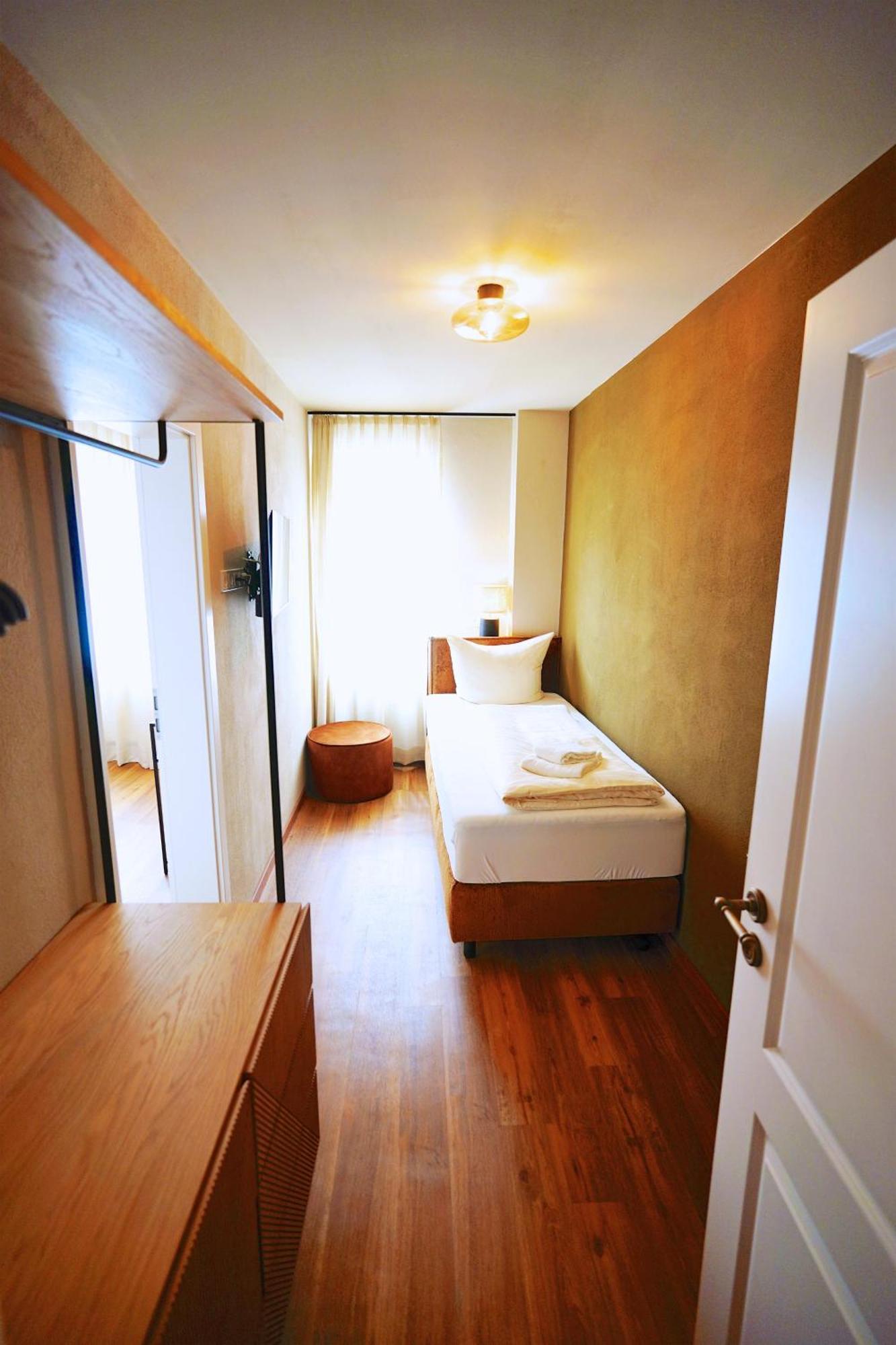 Winzerhaus Am Kardinalsberg Apartment Bernkastel-Kues Ngoại thất bức ảnh