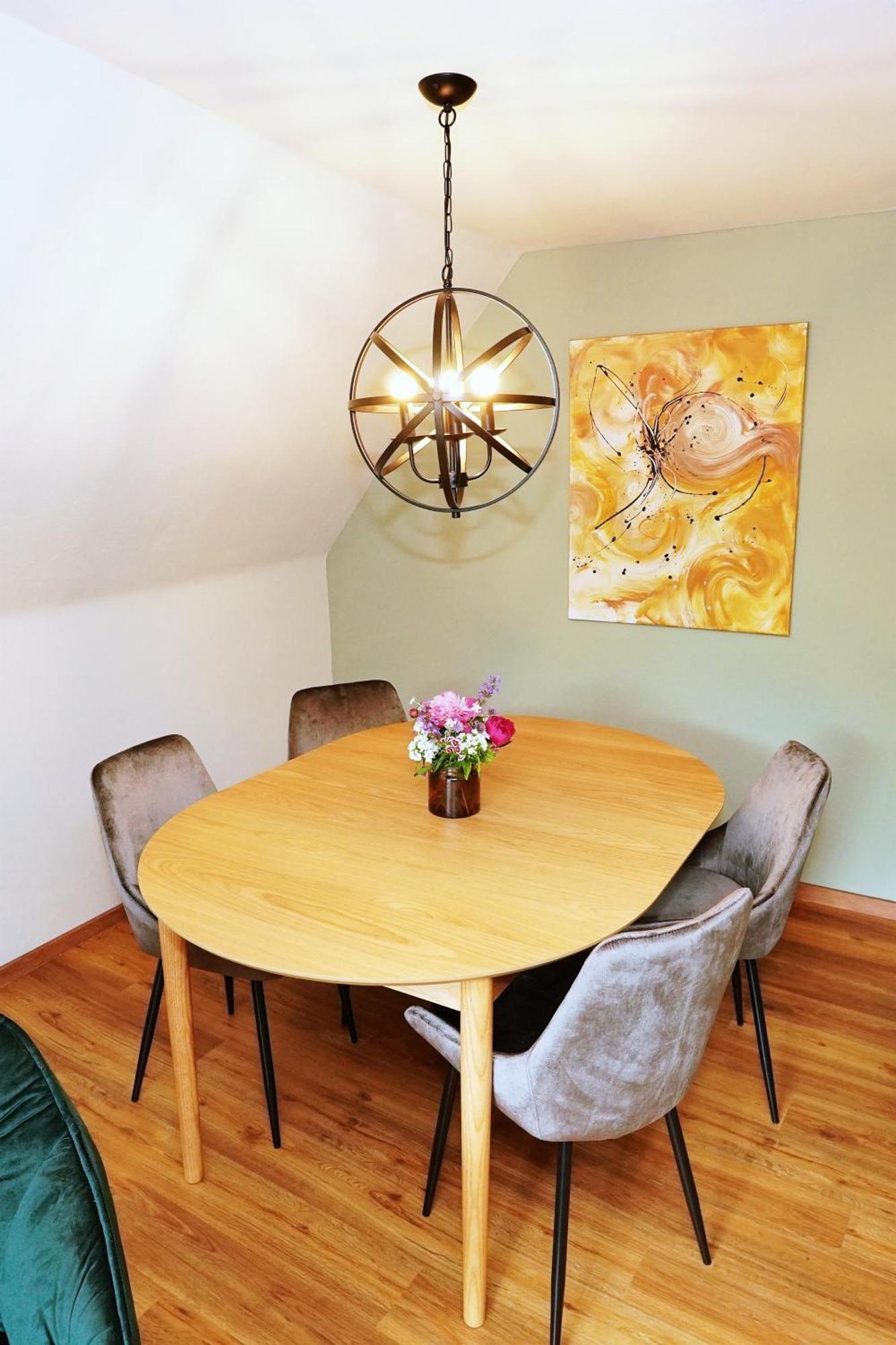 Winzerhaus Am Kardinalsberg Apartment Bernkastel-Kues Ngoại thất bức ảnh